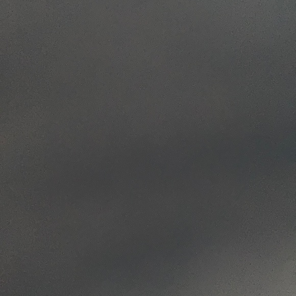 KEEP COLLECTIVE GIFT BAGS/BOXES/PACKAGING - Picture 1 of 1